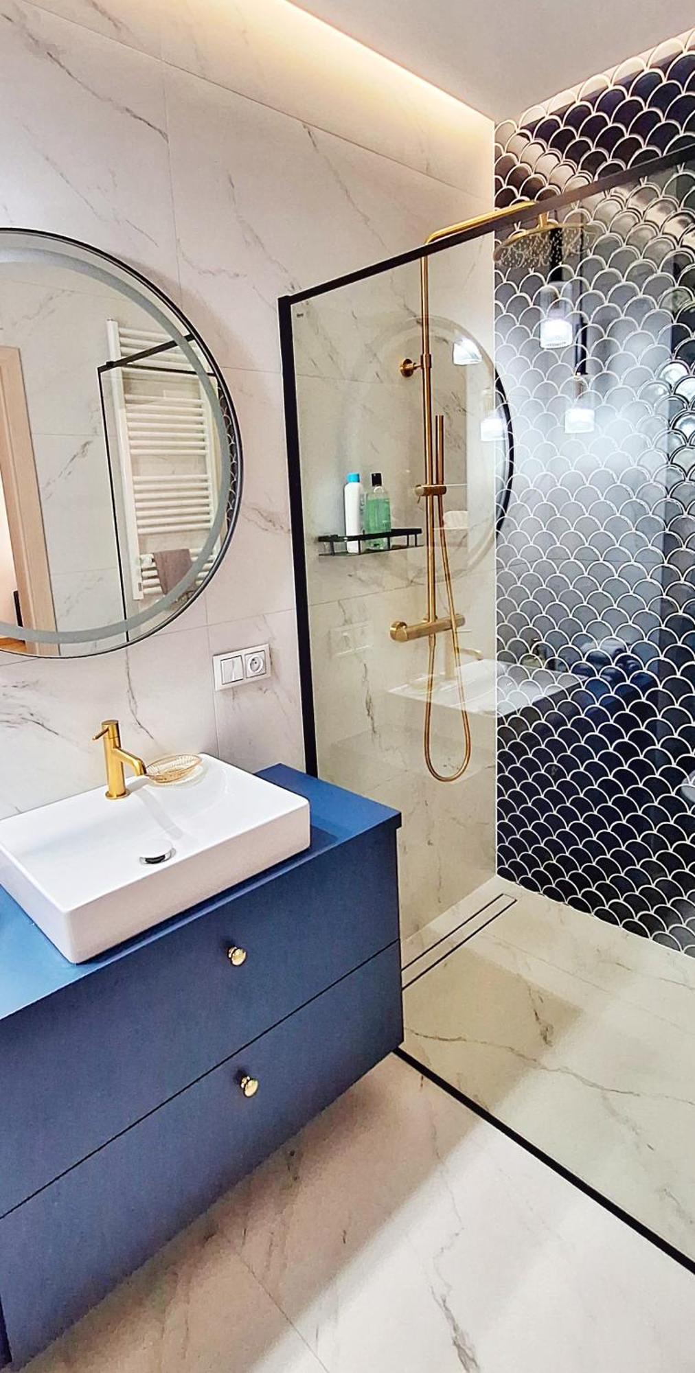 Blue Amber Apartment รูเมีย ภายนอก รูปภาพ